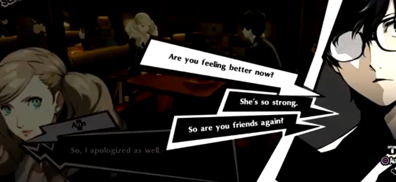 Ann-Confidant-Rank-2-Persona-5-Royal