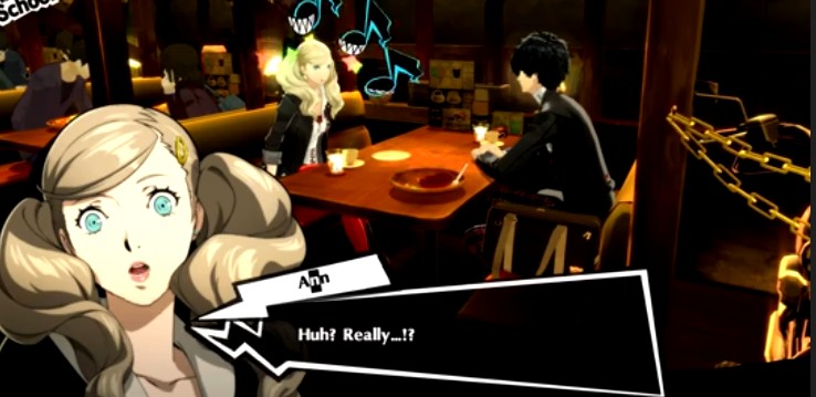 Ann-Takamaki-Confidant-Rank-Guide