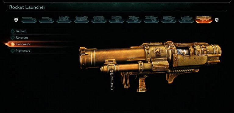 Doom-The-Dark-Ages-All-Weapons-Guide