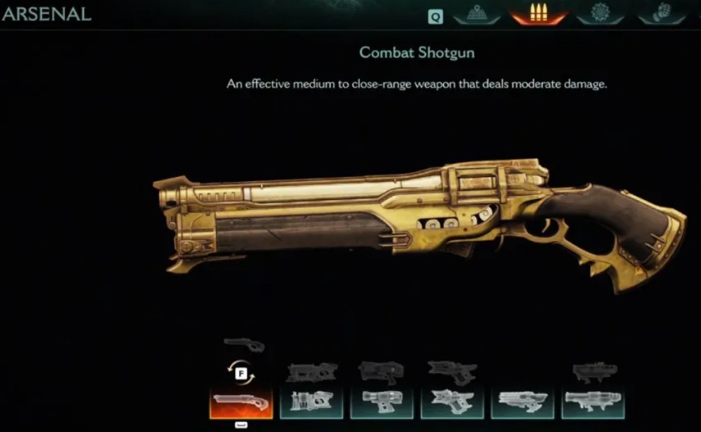 Doom-The-Dark-Ages-Combat-Shotgun