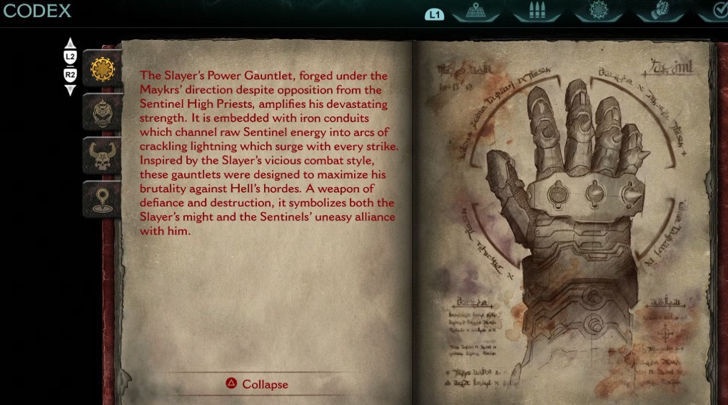 Doom-The-Dark-Ages-Power-Gauntlet