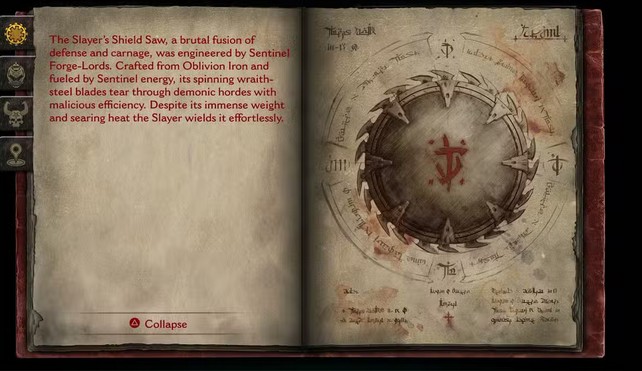 Doom-The-Dark-Ages-Shield-Saw