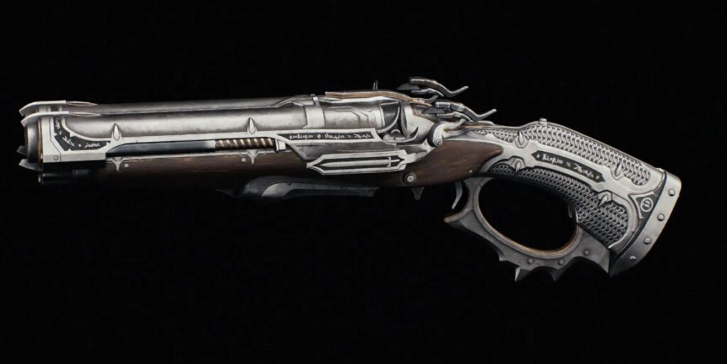 Doom-The-Dark-Ages-Super-Shotgun