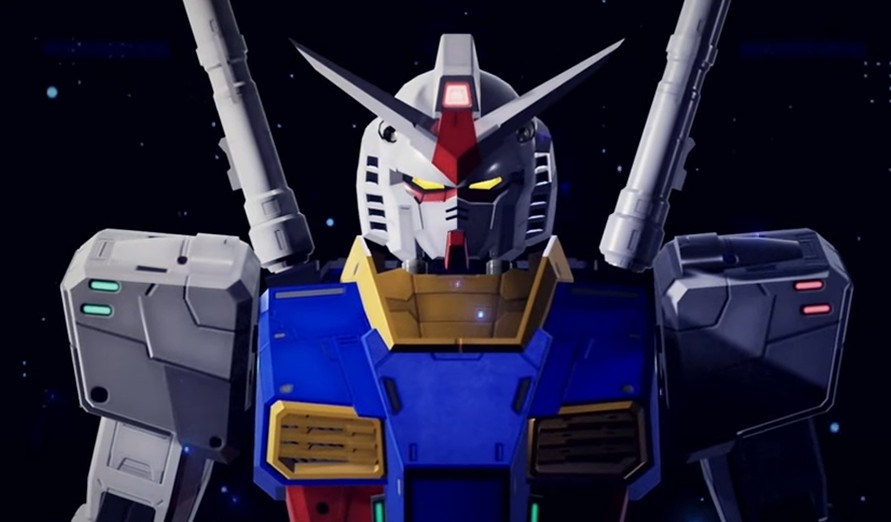What does this Gundam Breaker 4 Review cover