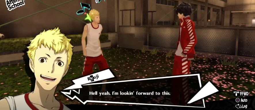 Ryuji-Confidant-Guide-Persona-5-Royal