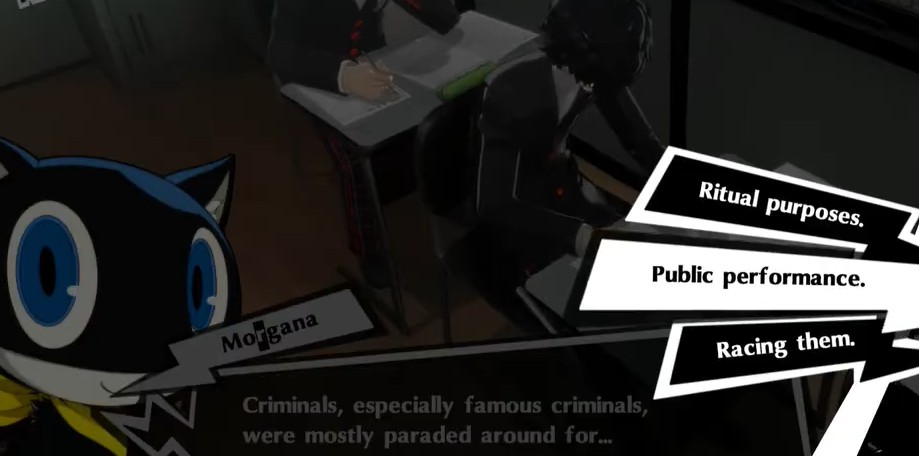 persona-5-Royal-classroom-answer-december-20