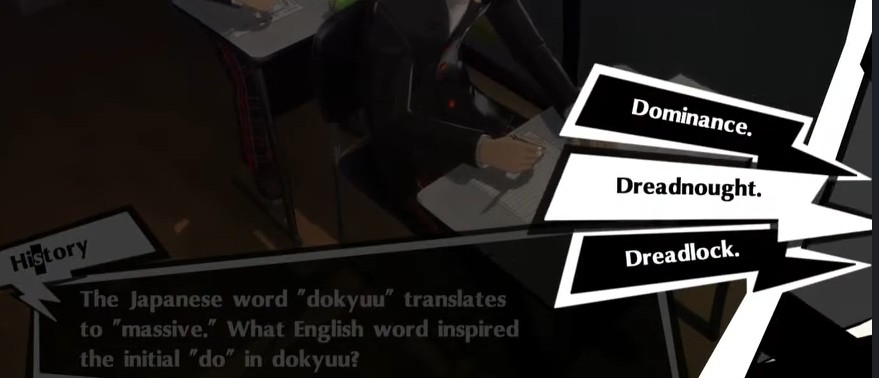 persona-5-Royal-classroom-answer-december-22