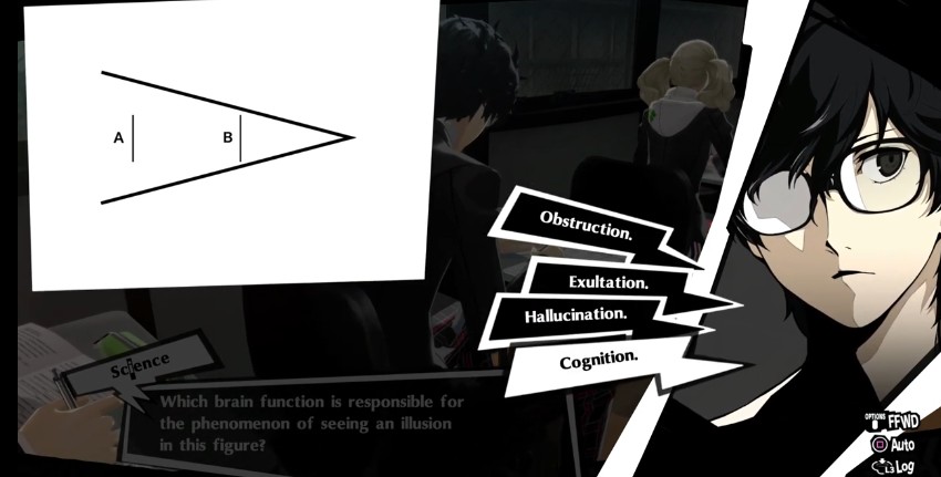 persona-5-Royal-classroom-answer-may-12