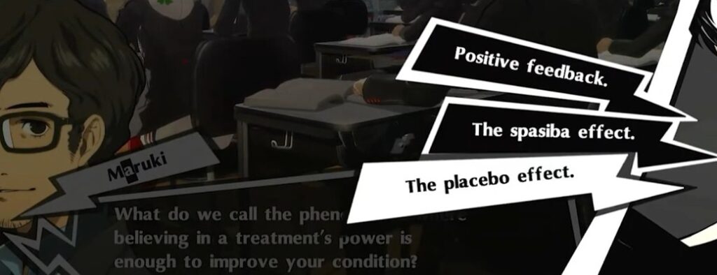 persona-5-Royal-classroom-answer-may-16