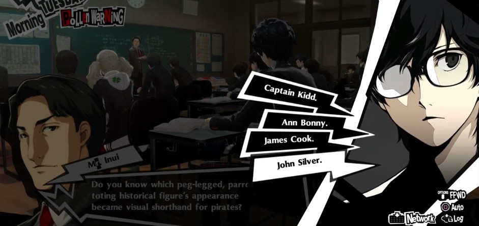 persona-5-Royal-classroom-answer-may-31