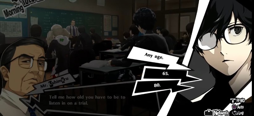 persona-5-Royal-classroom-answer-november-08