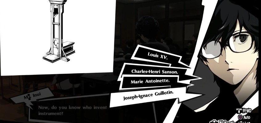 persona-5-Royal-classroom-answer-october-06