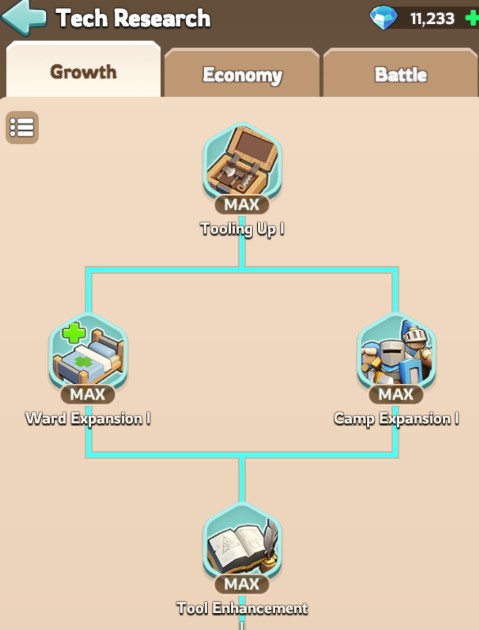 Beginners-Guide-Kingshot-Academy