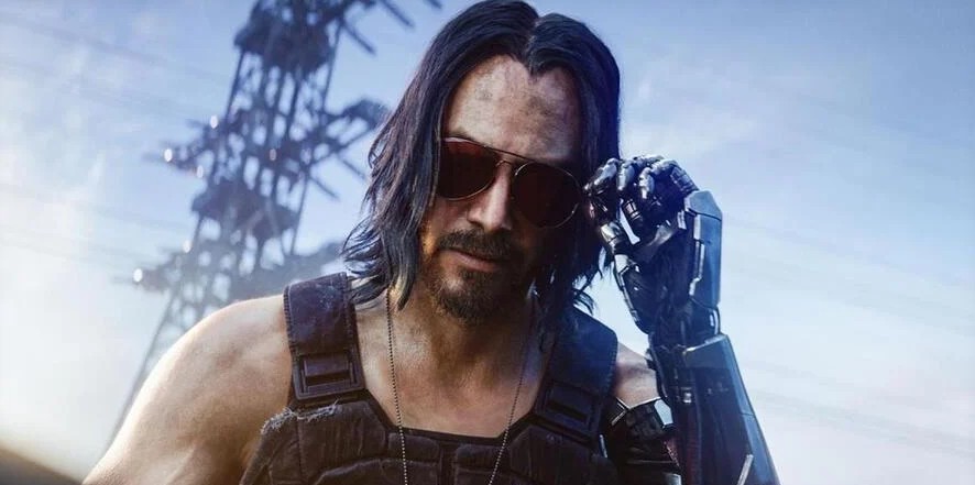 Cyberpunk-Patch-2-3-Latest-News