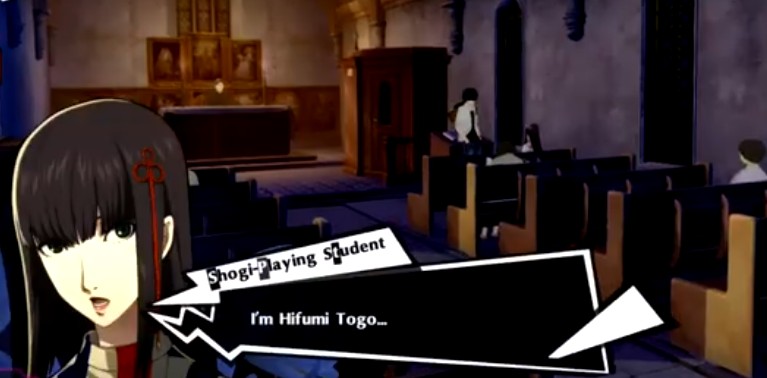 Hifumi-Confidant-Persona-5-Royal