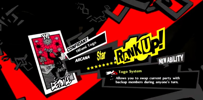 Hifumi-Confidant-Rank-10-Persona-5-Royal