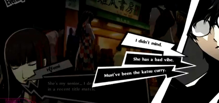 Hifumi-Confidant-Rank-4-Persona-5-Royal