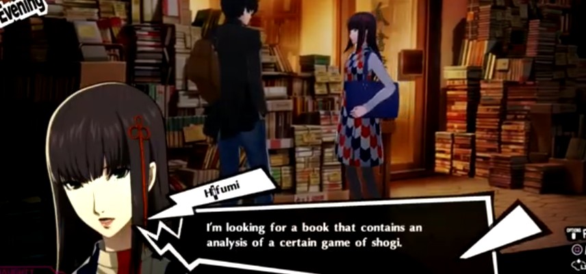 Hifumi-Persona-5-Royal