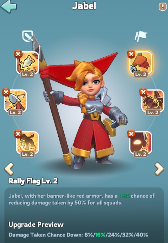 Kingshot-Beginners-Guide-Heroes