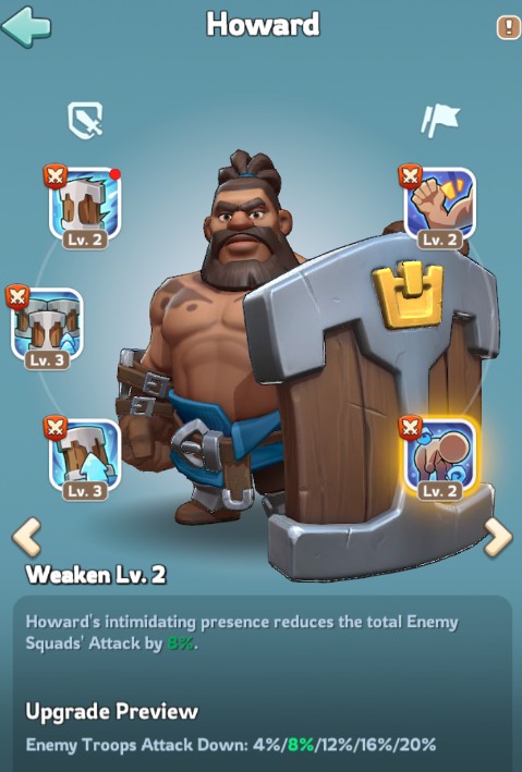 Kingshot-Best-Hero-Comp-Howard