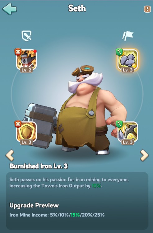 Kingshot-Best-Resource-Gathering-Hero
