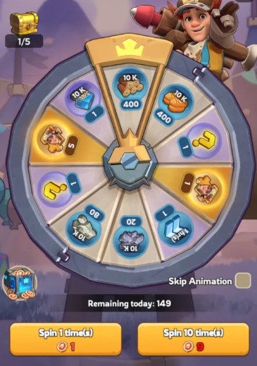 Kingshot-What-To-Spend-Gems-On-Hero-Roulette