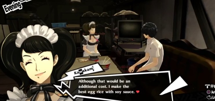 Persona-5-Royal-All-Confidants-Kawakami