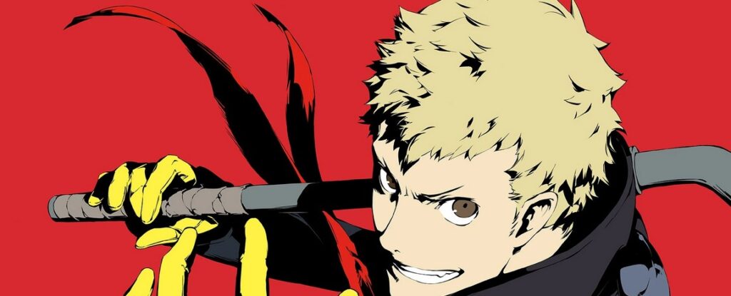 Persona-5-Royal-All-Confidants-Ryuji