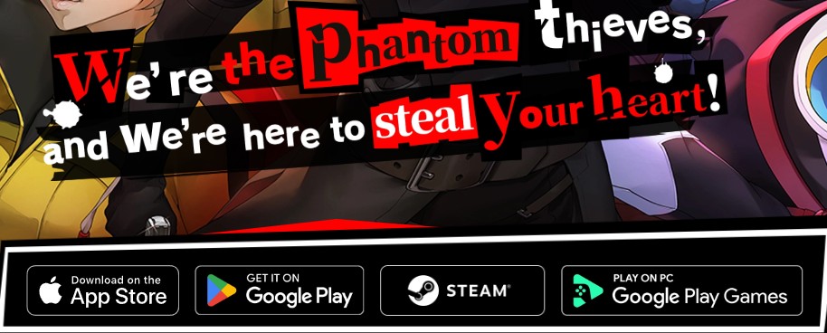 Play-Persona-5-The-Phantom-X-When-Not-Released-In-Your-Country