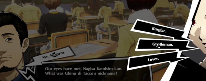Persona-5-The-Phantom-X-Classroom-Gentleman