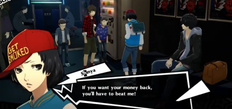 Shinya-Confidant-Guide-P5R