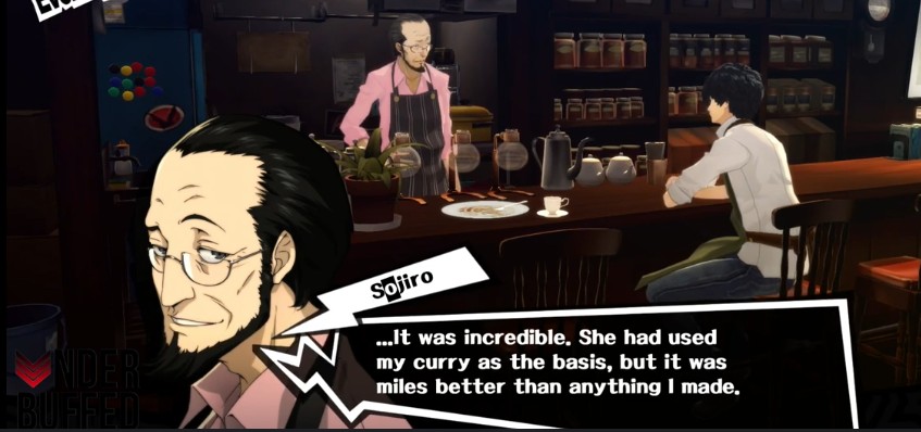 Sojiro-Confidant-Guide-Persona-5-Royal