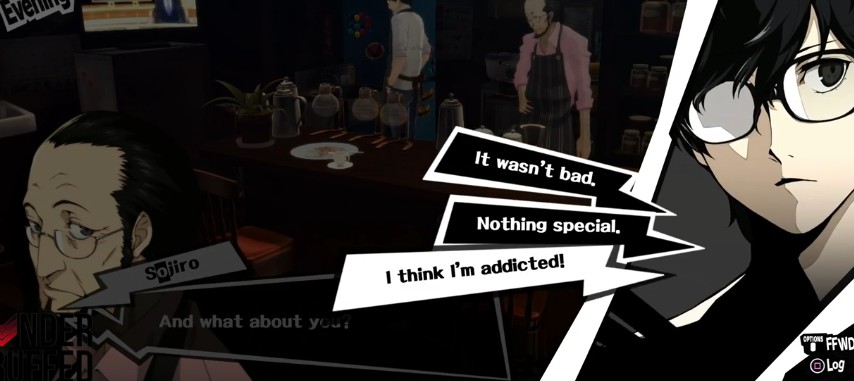 Sojiro-Confidant-Rank-5-Persona-5-Royal