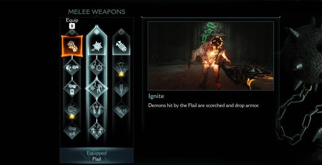 Doom-Flail-Ignite-Upgrade