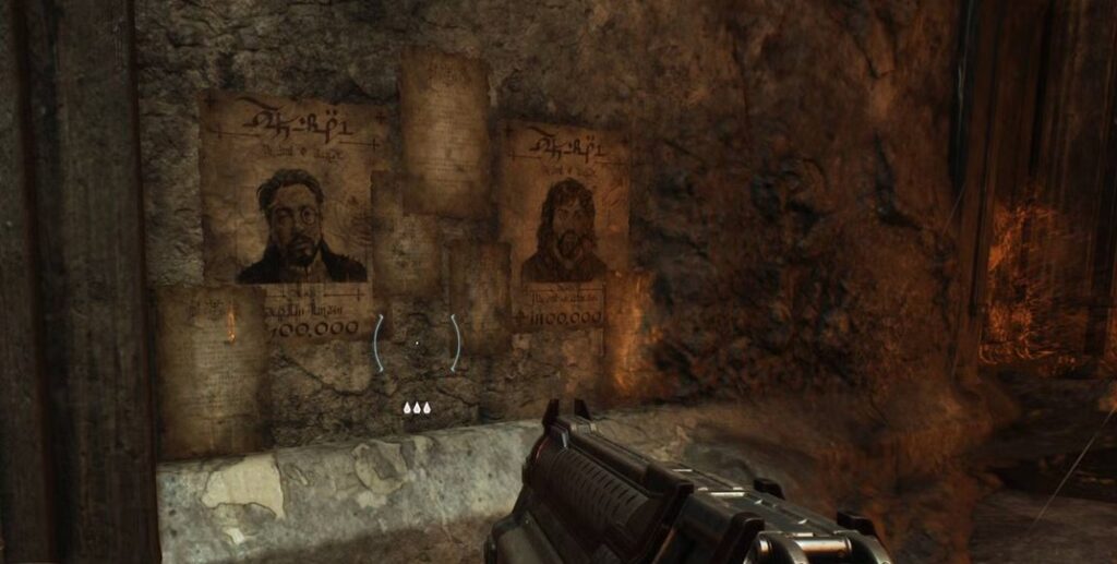 Doom-The-Dark-Ages-Easter-Egg-Developers