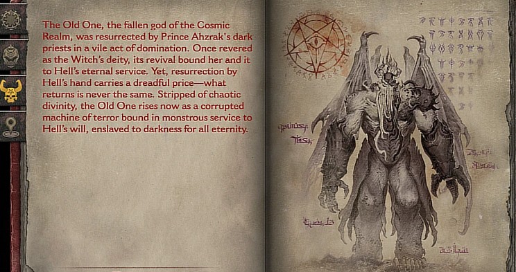 Doom-The-Dark-Ages-Easter-Egg-Old-one