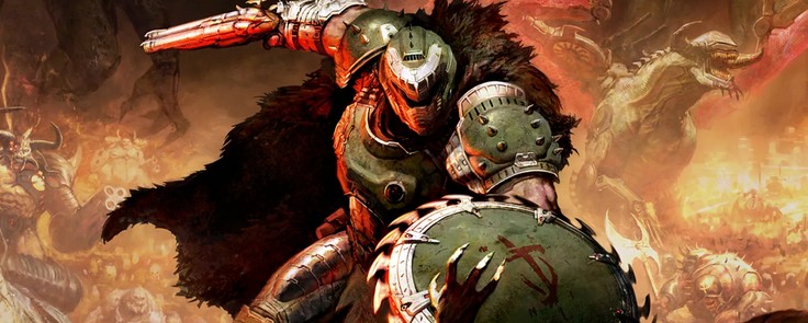 Doom-The-Dark-Ages-Easter-Eggs