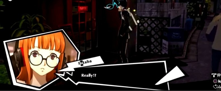 Futaba-Confidant-Guide-Persona-5-Royal