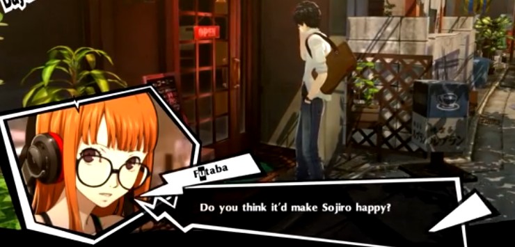 Futaba-Confidant-Persona-5-Royal