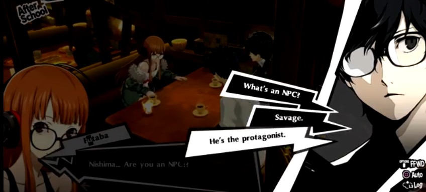 Futaba-Confidant-Rank-5-Persona-5-Royal