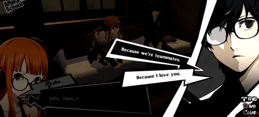 Futaba-Confidant-Romance-Persona-5-Royal