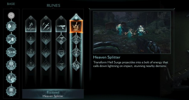 Heaven-Splitter-Upgrade
