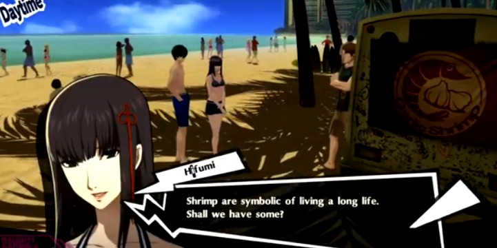 Hifumi-Confidant-Guide-Persona-5-Royal