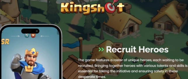 How-to-Link-Your-Kingshot-Mobile-Account-to-PC