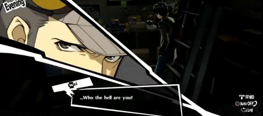 Iwai-Confidant-Guide-Persona-5-Royal