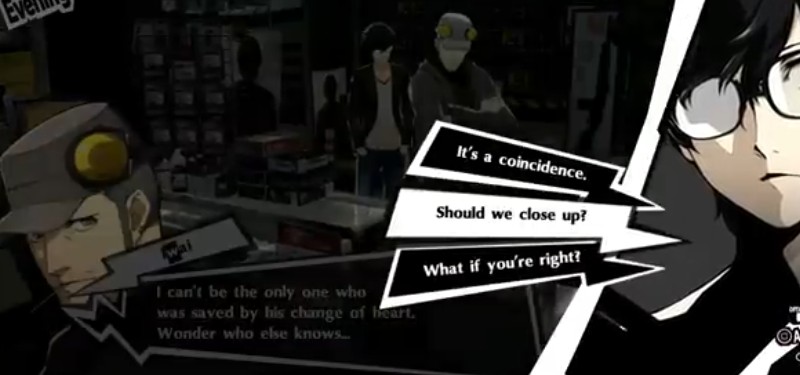 Iwai-Confidant-Rank-10-Persona-5-Royal