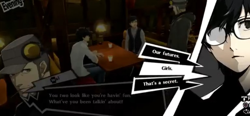 Iwai-Confidant-Rank-6-Persona-5-Royal