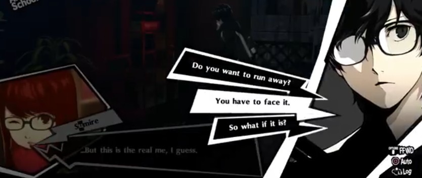 Kasumi-Persona-5-Royal-Confidant-Rank-6