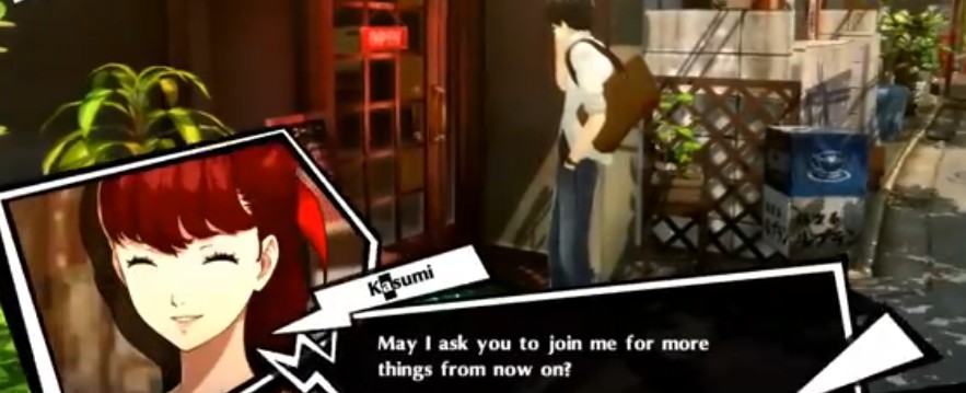 Kasumi-Persona-5-Royal-Confidant-Rank-Guide