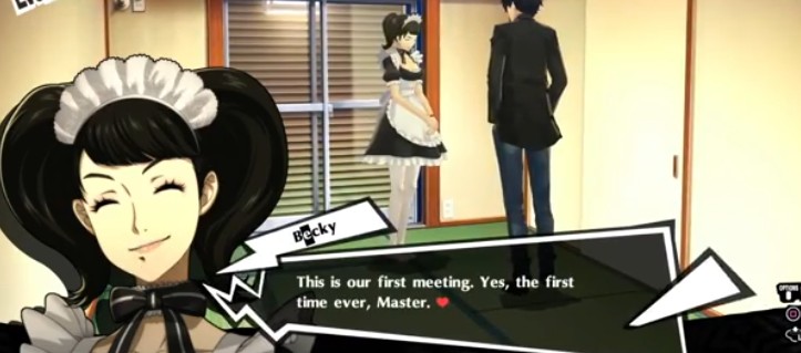 Kawakami-Confidant-Guide-Persona-5-Royal